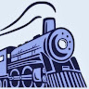 Meet your Posher, Donald